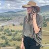 jennweatherhead